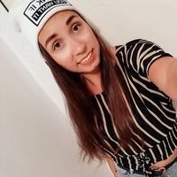 Terezka Pondělíčková