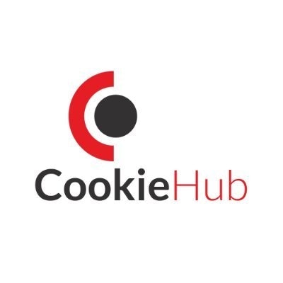 CookieHub
