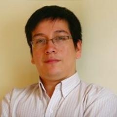 Cesar Soplin (indexante.com)