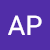 AP