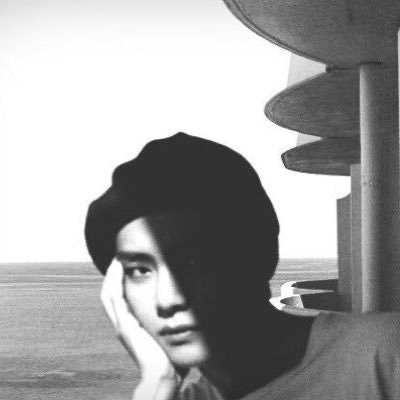 𝐦𝐲𝐬𝐭𝐚𝐞𝐫𝐢𝐨𝐮𝐬_♡