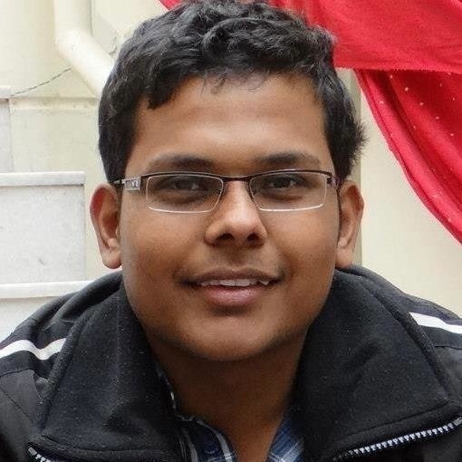 Varun Srivastava