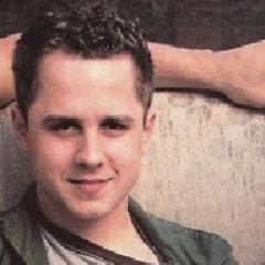 Сергей Прогелин