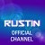 RUSTIN OFFICIAL CHANNEL