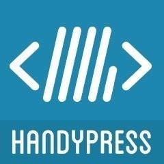 HANDYPRESS