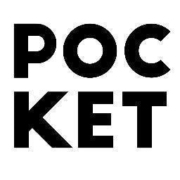 POCKET