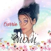 Carrie Bourland-Castro