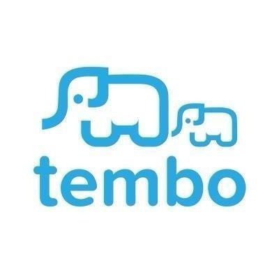 Tembo 