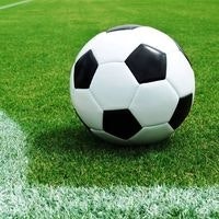 Анатолий Карпов