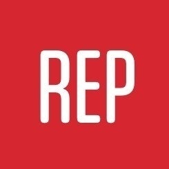 Rep