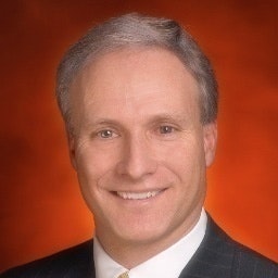 Michael L. Bivens