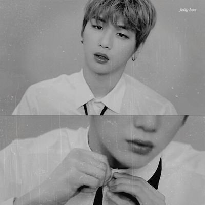 👈 Wifeu Daniel 🍑 [Semi Hiatus]