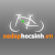 Xe Đạp Học Sinh