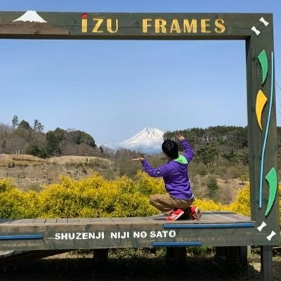 よっちゃん@PS5抽選当たり