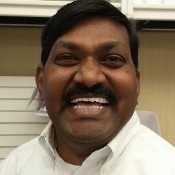 Bhagwan Reddy