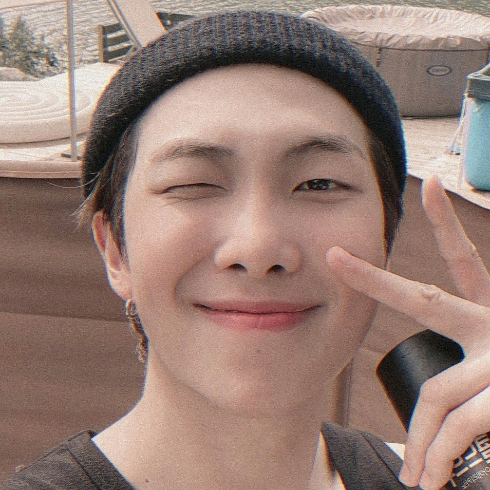 ❥𝒎𝒊𝒊៹ 🐾