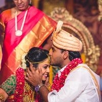 Surendar Soundararajan