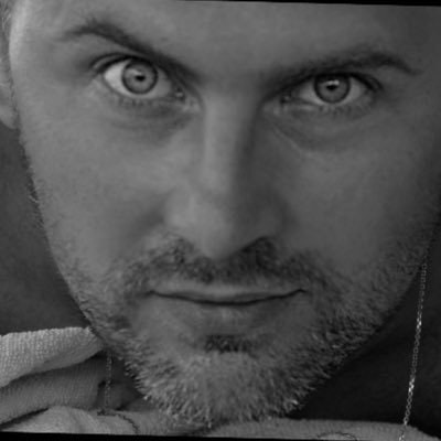 SmartStrongBeautiful