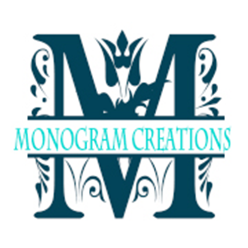 Monogram Creations