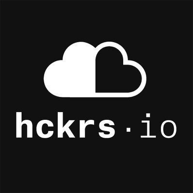 hckrs.io
