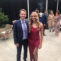 Susannah Binsted Chapman