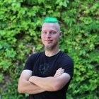 Glenn 'devalias' Grant