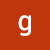 ProductHunt profile picture for @girinath