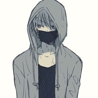 حروف مبعثره