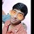 Lalchand Prajapat