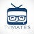 TVMates Reviews
