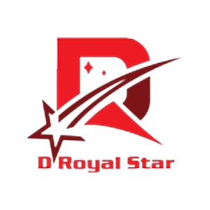 Sewa Bus Jakarta Murah