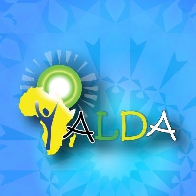 YALDA Africa