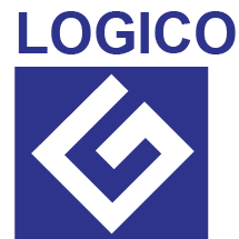 Logico Trading