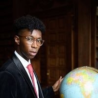 Isaiah Wellington-Lynn