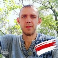 Владимир Боб