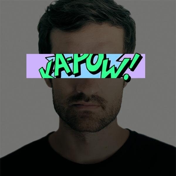 Raffael Stüken 💥