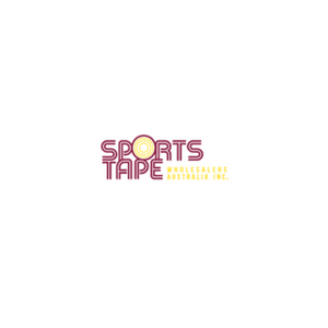 Sports Tape Wholesalers Australia Inc