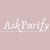 ask purify