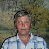 Юрий Лысенко