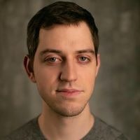 Роман Поздняков