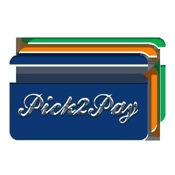 Pick2Pay
