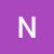 Nis.wisdom crm