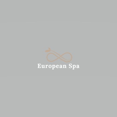 European Spa