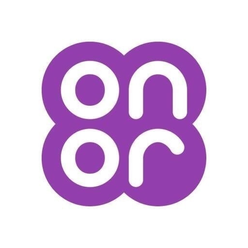 onorinc