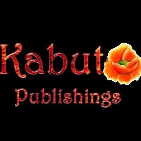 Kabuto Publishings 