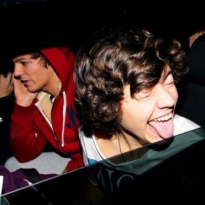 ZG¹³ 🦃 l Swiftie ~ 1D