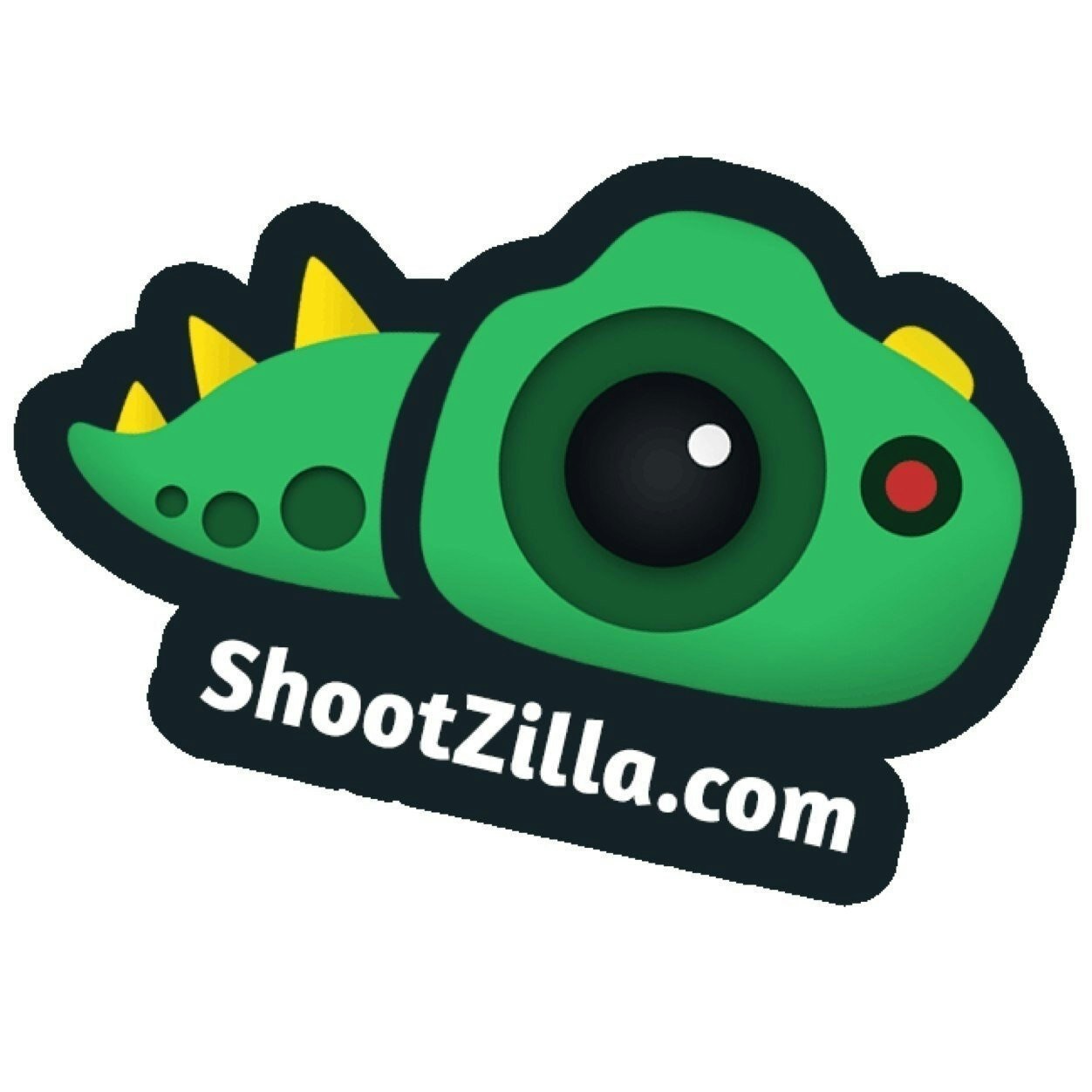 ShootZilla
