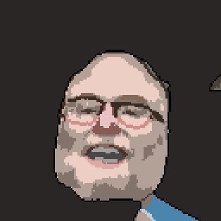 buildingbettersoftware