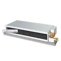 Điều Hòa Âm Trần Điện Máy Thành An