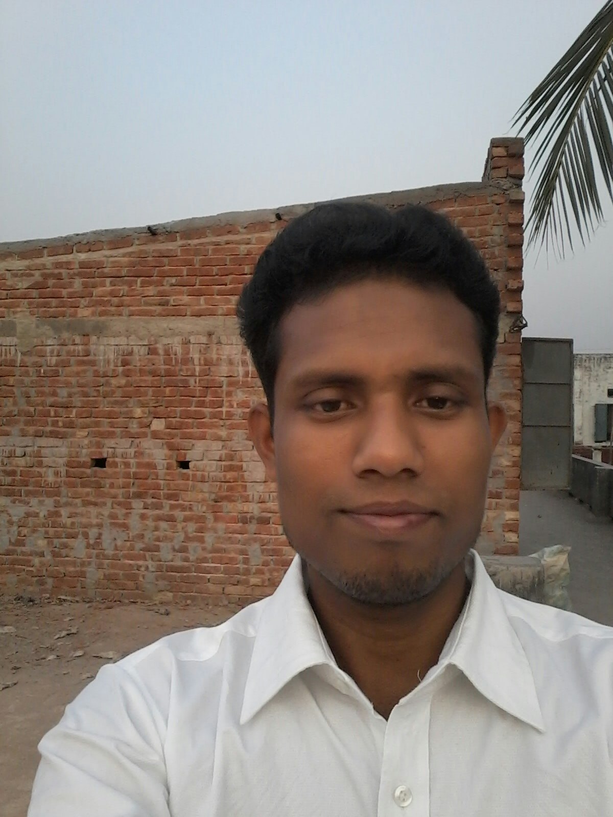 Nurul Islam Khan